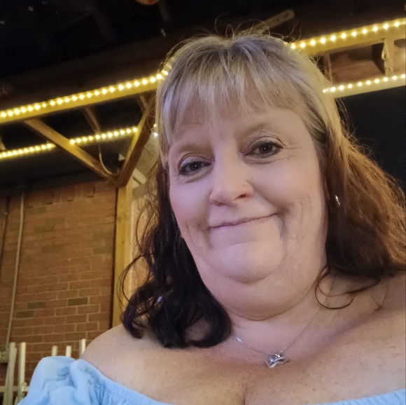 angelique53